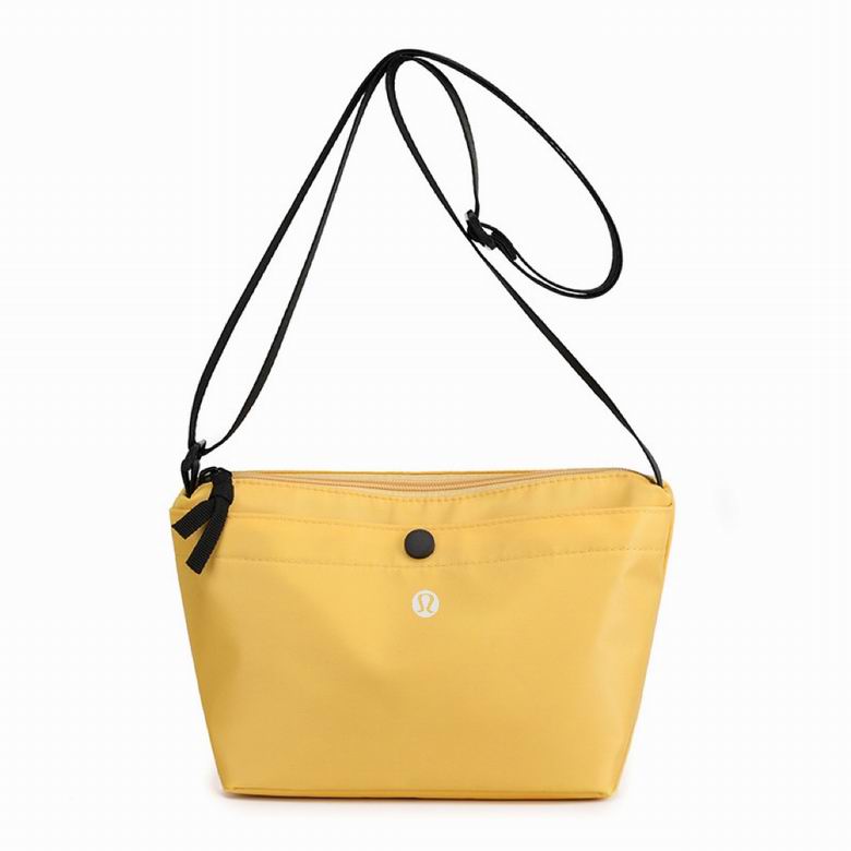 Lululemon nlh0085 8C